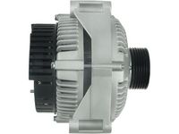 AS-PL A3095 - Alternador