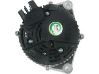 AS-PL A3095 - Alternador