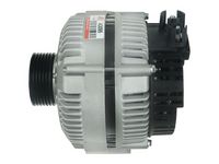 AS-PL A3095 - Alternador