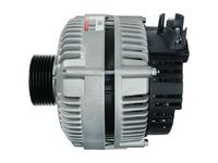 AS-PL A3096 - Alternador