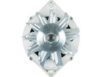 AS-PL A1089S - Alternador