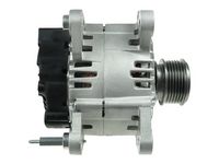 AS-PL A3097 - Alternador