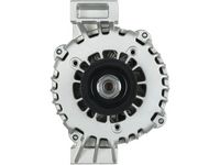 AS-PL A1056S - Alternador - AS