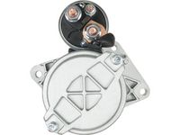 AS-PL S3061 - Motor de arranque