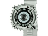 AS-PL A4074 - Alternador - Nuevo AS-PL