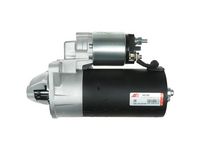 AS-PL S0195 - Motor de arranque