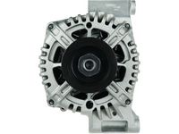 AS-PL A3104VALEO - Alternador - Nuevo Valeo