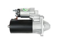 AS-PL S0186 - Motor de arranque