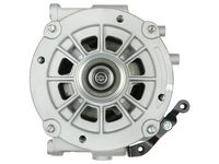 AS-PL A1015 - Alternador - Nuevo AS-PL