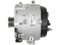 AS-PL A1015 - Alternador