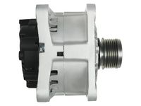 AS-PL A3103 - Alternador