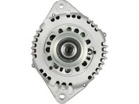 AS-PL A2022PINA - Alternador - AS