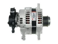 AS-PL A2022(P) - Alternador