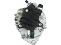 AS-PL A2022(P) - Alternador