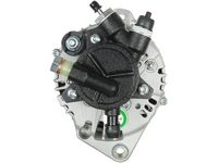 AS-PL A2038(P-INA) - Alternador