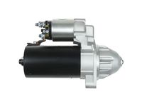 AS-PL S0218 - Motor de arranque