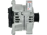 AS-PL A0219 - Alternador