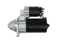 AS-PL S0232 - Motor de arranque