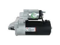 AS-PL S0230 - Motor de arranque