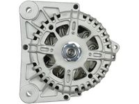 AS-PL A3052 - Alternador - AS
