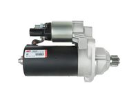 AS-PL S0243 - Motor de arranque