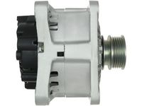 AS-PL A3052(P-INA) - Alternador