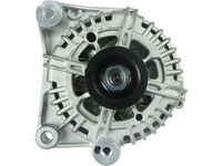 AS-PL A3086 - Alternador - AS