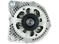 AS-PL A3087 - Alternador - AS