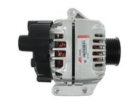 AS-PL A3104 - Alternador