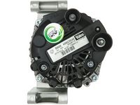 AS-PL A3104PR - Alternador
