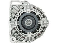 AS-PL A3106PR - Alternador - Remanufacturado AS