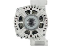 AS-PL A3078PR - Alternador - Remanufacturado AS