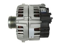 AS-PL A3117(VALEO) - Alternador