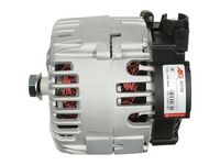 AS-PL A3122 - Alternador