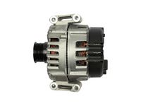 AS-PL A3125(VALEO) - Alternador
