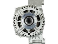 AS-PL A3133 - Alternador - AS