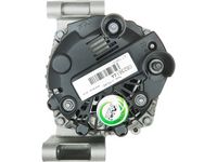 AS-PL A3133(VALEO) - Alternador
