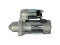 AS-PL S4042 - Motor de arranque