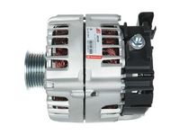 AS-PL A3143 - Alternador