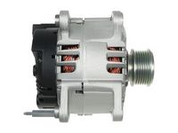 AS-PL A3146(VALEO) - Alternador