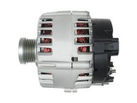 AS-PL A3152S(P-INA) - Alternador