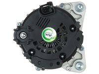 AS-PL A3154 - Alternador