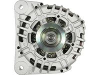 AS-PL A3170(VALEO) - Alternador - Valeo