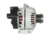 AS-PL A3178 - Alternador