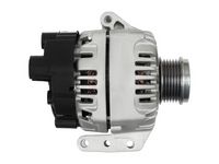 AS-PL A3219 - Alternador