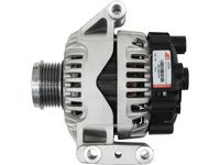 AS-PL A3219 - Alternador
