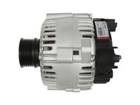 AS-PL A3119 - Alternador