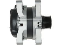 AS-PL A6018(DENSO) - Alternador