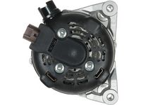 AS-PL A6018(DENSO) - Alternador