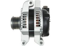 AS-PL A6063 - Alternador